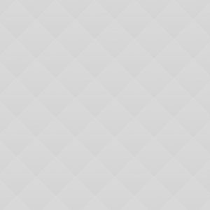 Enchanted Caribbean  Journey