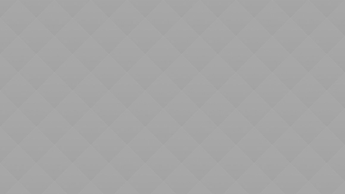 Packing up for the Sunny Paradise