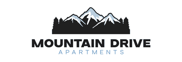 Mountain Drive Apartments - Eswatini